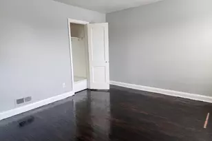 3654 Chesterfield Ave, Baltimore, MD 21213 - Photo 11