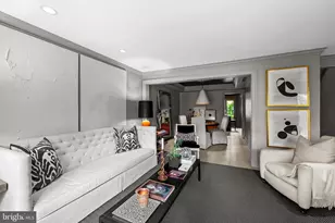 256 Waxter Wy, Baltimore, MD 21217 - Photo 25