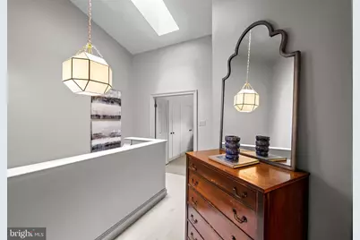 256 Waxter Way, Baltimore, MD 21217 - Photo 39