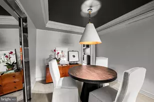 256 Waxter Wy, Baltimore, MD 21217 - Photo 23