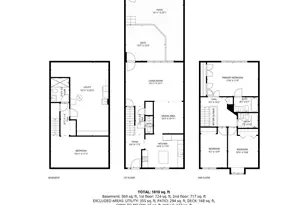 256 Waxter Wy, Baltimore, MD 21217 - Photo 73