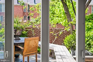 256 Waxter Wy, Baltimore, MD 21217 - Photo 67