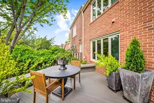 256 Waxter Wy, Baltimore, MD 21217 - Photo 69