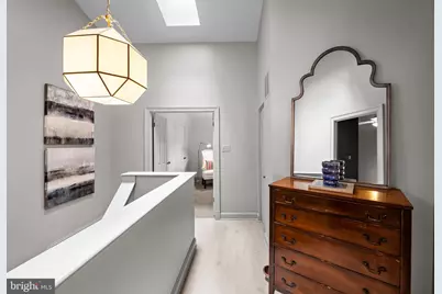 256 Waxter Way, Baltimore, MD 21217 - Photo 41