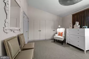 256 Waxter Wy, Baltimore, MD 21217 - Photo 45