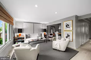 256 Waxter Wy, Baltimore, MD 21217 - Photo 33