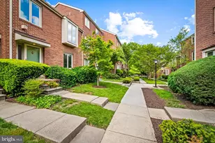 256 Waxter Wy, Baltimore, MD 21217 - Photo 3
