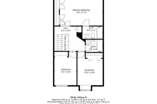 256 Waxter Wy, Baltimore, MD 21217 - Photo 59