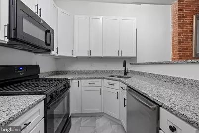 2024 Park Avenue, Baltimore, MD 21217 - Photo 11