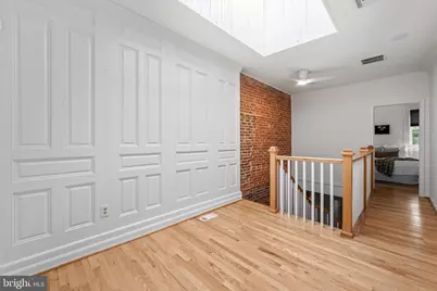 2024 Park Avenue, Baltimore, MD 21217 - Photo 43