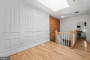 2024 Park Ave, Baltimore, MD 21217 - Photo 43