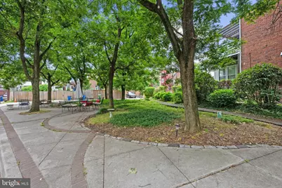 2024 Park Avenue, Baltimore, MD 21217 - Photo 53