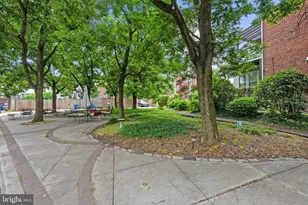 2024 Park Ave, Baltimore, MD 21217 - Photo 53