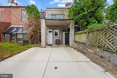 2024 Park Avenue, Baltimore, MD 21217 - Photo 23