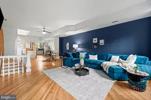 2024 Park Ave, Baltimore, MD 21217 - Photo 27