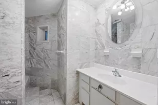 2024 Park Ave, Baltimore, MD 21217 - Photo 17