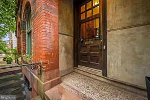 2024 Park Ave, Baltimore, MD 21217 - Photo 3