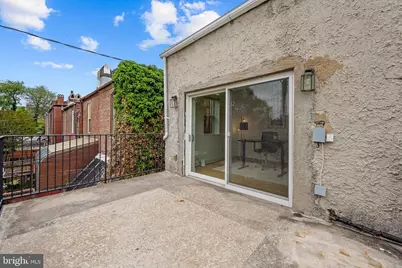 2024 Park Avenue, Baltimore, MD 21217 - Photo 41