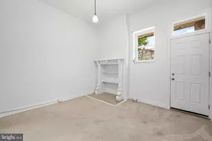 2024 Park Ave, Baltimore, MD 21217 - Photo 21