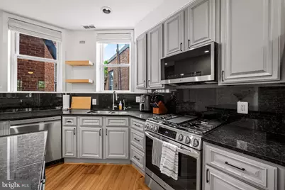 2024 Park Avenue, Baltimore, MD 21217 - Photo 31