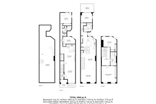 2024 Park Ave, Baltimore, MD 21217 - Photo 55