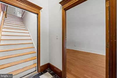 2024 Park Avenue, Baltimore, MD 21217 - Photo 25
