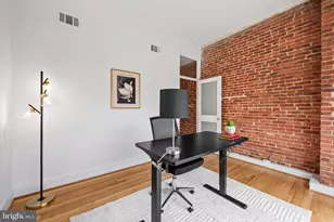 2024 Park Ave, Baltimore, MD 21217 - Photo 39