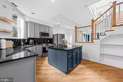 2024 Park Avenue, Baltimore, MD 21217 - Photo 33