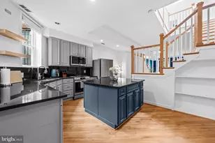 2024 Park Ave, Baltimore, MD 21217 - Photo 33