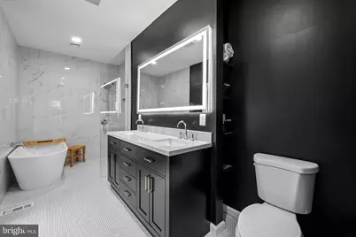 2024 Park Avenue, Baltimore, MD 21217 - Photo 47