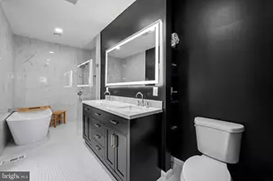 2024 Park Ave, Baltimore, MD 21217 - Photo 47