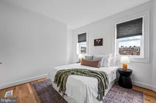 2024 Park Ave, Baltimore, MD 21217 - Photo 49