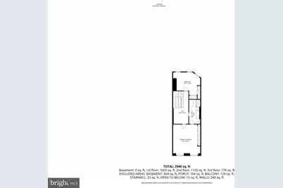 2024 Park Avenue, Baltimore, MD 21217 - Photo 51