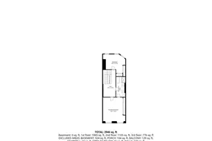 2024 Park Ave, Baltimore, MD 21217 - Photo 51