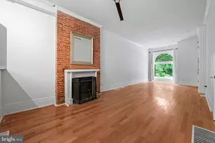 2024 Park Ave, Baltimore, MD 21217 - Photo 7