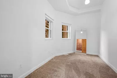2024 Park Avenue, Baltimore, MD 21217 - Photo 13