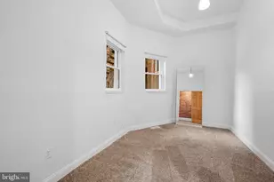 2024 Park Ave, Baltimore, MD 21217 - Photo 13