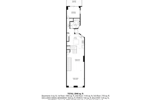 2024 Park Ave, Baltimore, MD 21217 - Photo 35