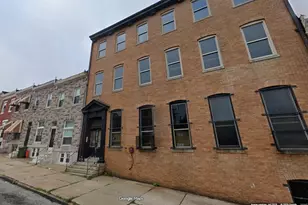 2113 E Oliver St, Baltimore, MD 21213 - Photo 1