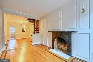 30 E Wheeling St, Baltimore, MD 21230 - Photo 3