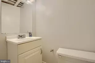 30 E Wheeling St, Baltimore, MD 21230 - Photo 27