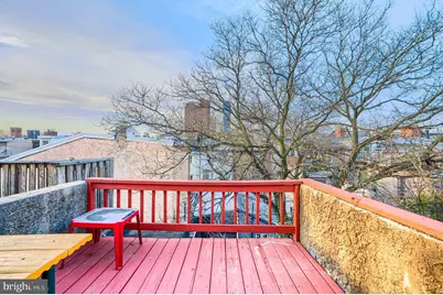 30 E Wheeling Street, Baltimore, MD 21230 - Photo 25