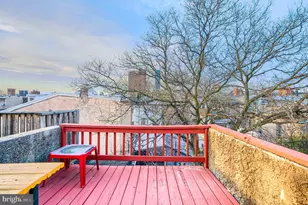 30 E Wheeling St, Baltimore, MD 21230 - Photo 25