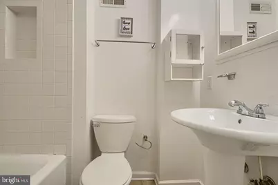 30 E Wheeling Street, Baltimore, MD 21230 - Photo 17