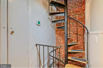 30 E Wheeling Street, Baltimore, MD 21230 - Photo 11