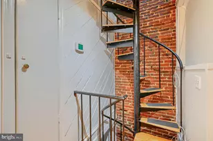 30 E Wheeling St, Baltimore, MD 21230 - Photo 11