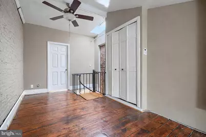 30 E Wheeling Street, Baltimore, MD 21230 - Photo 21