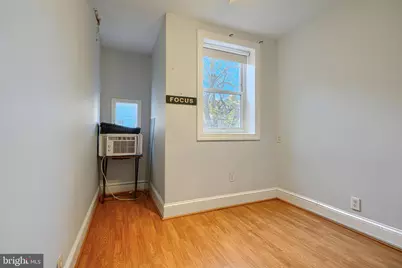 30 E Wheeling Street, Baltimore, MD 21230 - Photo 15