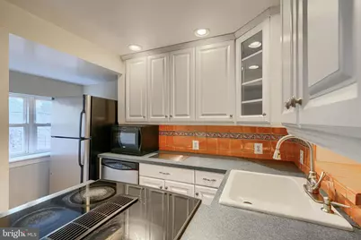 30 E Wheeling Street, Baltimore, MD 21230 - Photo 9