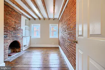 30 E Wheeling Street, Baltimore, MD 21230 - Photo 13